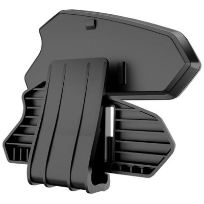 3. FreedConn HERO V2 EU Motorcycle Intercom