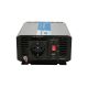 5. Extralink OPIP-500W 12V car power inverter, 500W pure sine wave