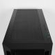 8. Chieftec APEX AIR GA-01B-M-OP ATX Midi Tower Black