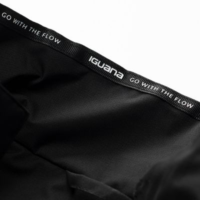 4. Iguana Benne W jacket 92800596187