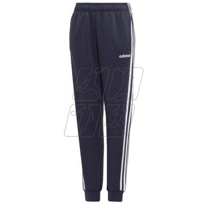 Spodnie adidas YB E 3S PT EJ6275