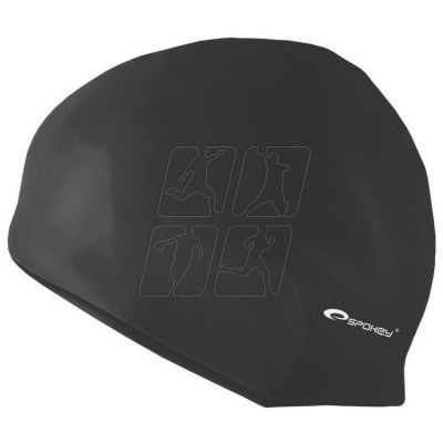 Spokey Summer swimming cap 85344