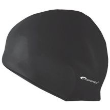 Spokey Summer swimming cap 85344