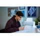 25. HP DeskJet 2922 All-in-One Printer (A24HVB)