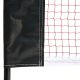 48. Meteor badminton net