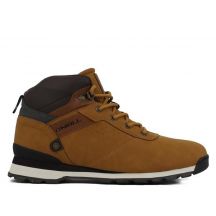 O'Neill Grand Teton Men Mid Boots Brown (9022302635A)