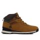 O'Neill Grand Teton Men Mid Boots Brown (9022302635A)
