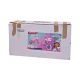 10. Children's bike GABBI 12" HUFFY 22493W