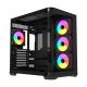 17. Krux Tano PC Case (KRXD015)