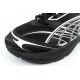 20. Puma Velophasis Always On shoes 395908 02