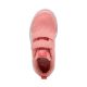 6. Puma Courtflex V3 Mesh PS Jr shoes 398085 07