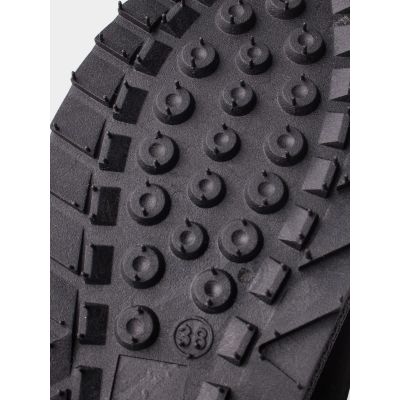 9. Progress W PROGJ-22-134 Shoes