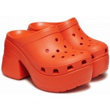 Crocs Siren Clog 208547-84J 