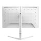 6. Philips Evnia 5000 27M2N5201P/00 computer monitor 68.6 cm (27") 1920 x 1080 px Full HD LCD White