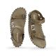 2. Gumbies Tracker Sandals M GU-SATRA018