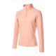 Women's fleece LADY ELISA