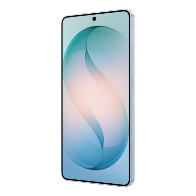 26. Samsung Galaxy S26 Ultra (S948) 12/256GB Sky Blue