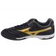 2. Mizuno Morelia Sala Classic In M Q1GA230250 shoes