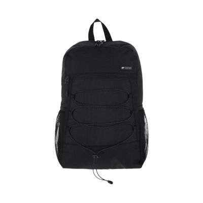 5. Backpack 4F U404 Jr 4FJWSS25ABACU404 21S