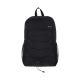 5. Backpack 4F U404 Jr 4FJWSS25ABACU404 21S
