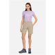 VIKING Sumatra Lady women's shorts beige XS