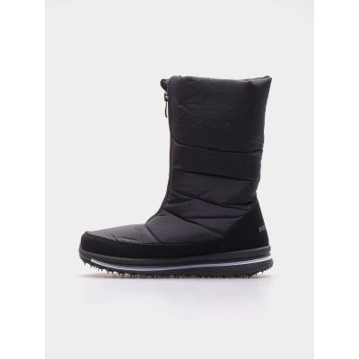 7. Progress W PROGJ-22-130 Shoes