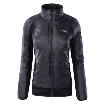 Jacket Elbrus Nahan W 92800326369