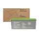 4. QOLTEC DEEP CYCLE GEL BATTERY | 12V | 200AH