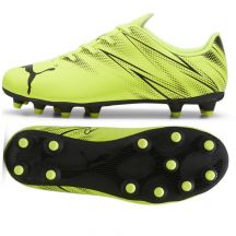 Puma Attacanto FG/AG Jr shoes 107480 07