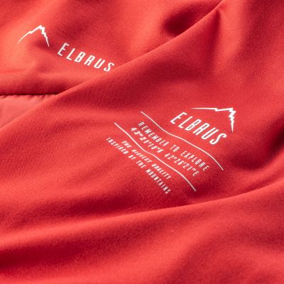 4. Elbrus Elim Primaloft M jacket 92800396385