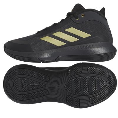adidas Bounce Legends M IE9278 basketball shoes