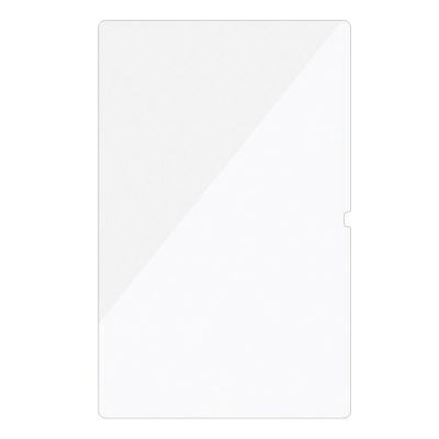 3. PanzerGlass E2E Super+ tempered glass for Samsung Galaxy Tab S8 Ultra