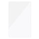 3. PanzerGlass E2E Super+ tempered glass for Samsung Galaxy Tab S8 Ultra