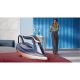 11. PHILIPS DST 8050/20 iron