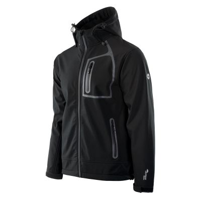 Hi-Tec Prince II Jacket M 0716000100267