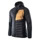 7. Elbrus Evert M jacket 92800326281