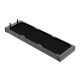 4. Xilence XC997 Computer Cooling System Processor Liquid Cooling Kit 12cm Black 1 pc.