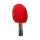 5. Point 1-Star table tennis set 2 rackets + 3 balls + cover KAT00922