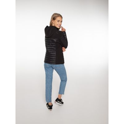 Women's Protest AALIYAH transitional jacket