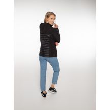 Women's Protest AALIYAH transitional jacket
