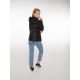 Women's Protest AALIYAH transitional jacket
