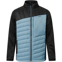 VIKING Blast Man Primaloft Men's Jacket Black L