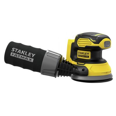3. CORDLESS ORIGINATING SANDER V20 18V 0*AH