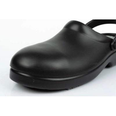 16. Safeway AD813 Medical Work Shoes