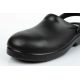 16. Safeway AD813 medical work shoes