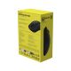 8. HATOR Quasar 3S Pro Wireless Gaming Mouse Right Side RF Wireless + Bluetooth + USB Type-C Optical 30000 DPI