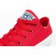 16. Converse Ct II Ox 150151C shoes