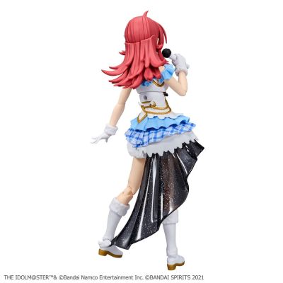 4. 30MS THE IDOLMASTER KAHO KOMIYA