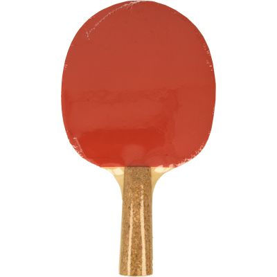 4. Donic Persson Line 500 Table Tennis Set