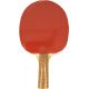 4. Donic Persson Line 500 Table Tennis Set